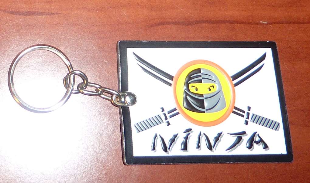 keych52ninjamagnet.jpg