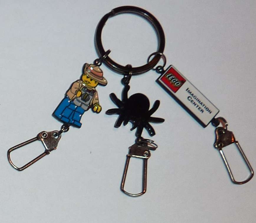 keych6advboy.jpg