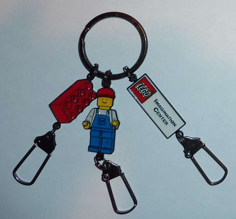 keych7brickman.jpg