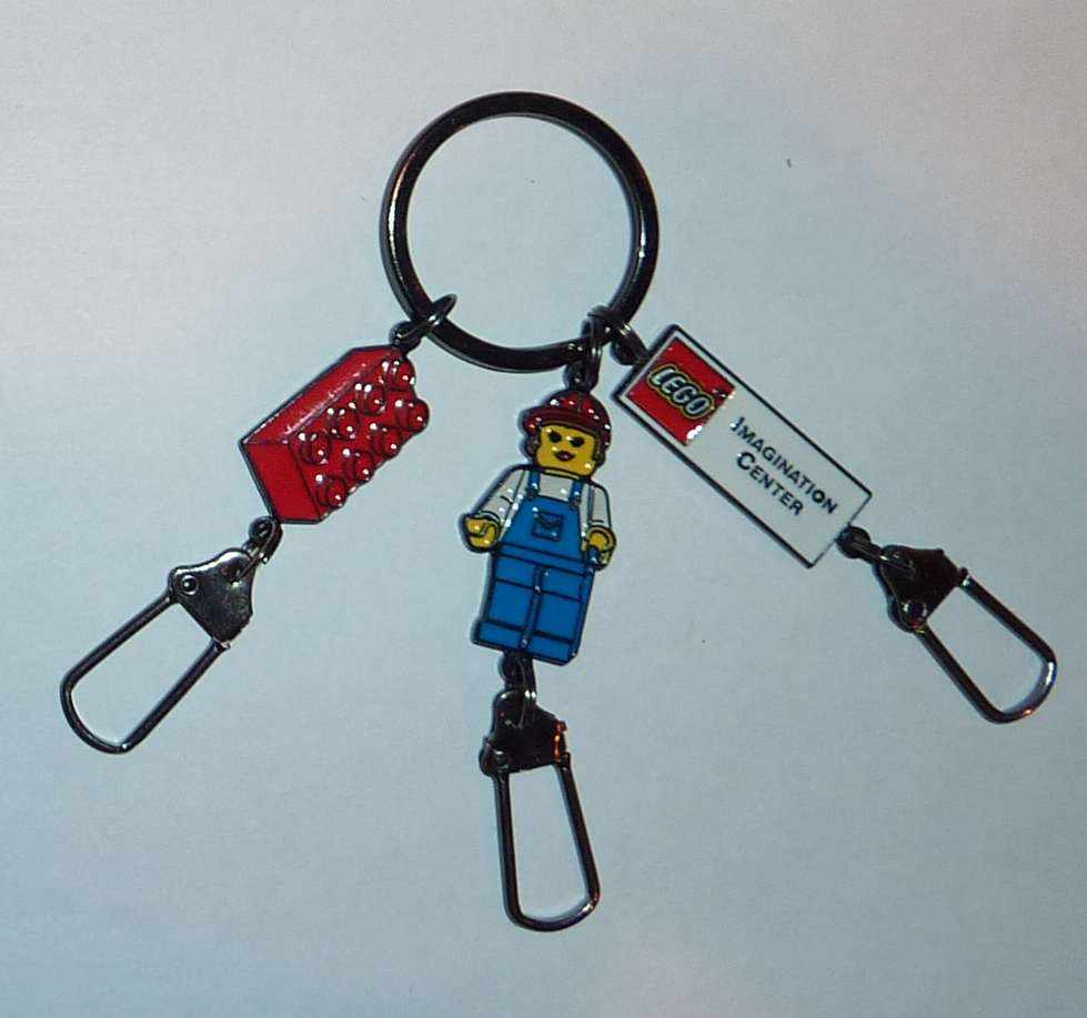 keych8brickgirl.jpg