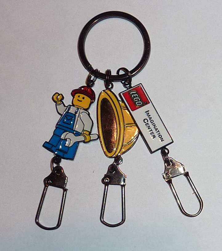 keych9constructionman.jpg