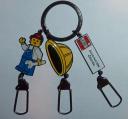 keych10constructiongirl.jpg