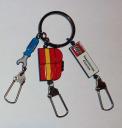 keych11constructionlunchbox.jpg