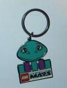 keych4mars.jpg