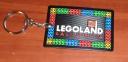 keych50legolandcamagnet.jpg