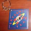 keych51extremeteammagnet.jpg