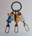 keych9constructionman.jpg