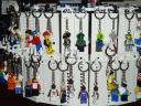 keychains
