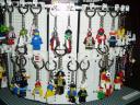 chains1.jpg