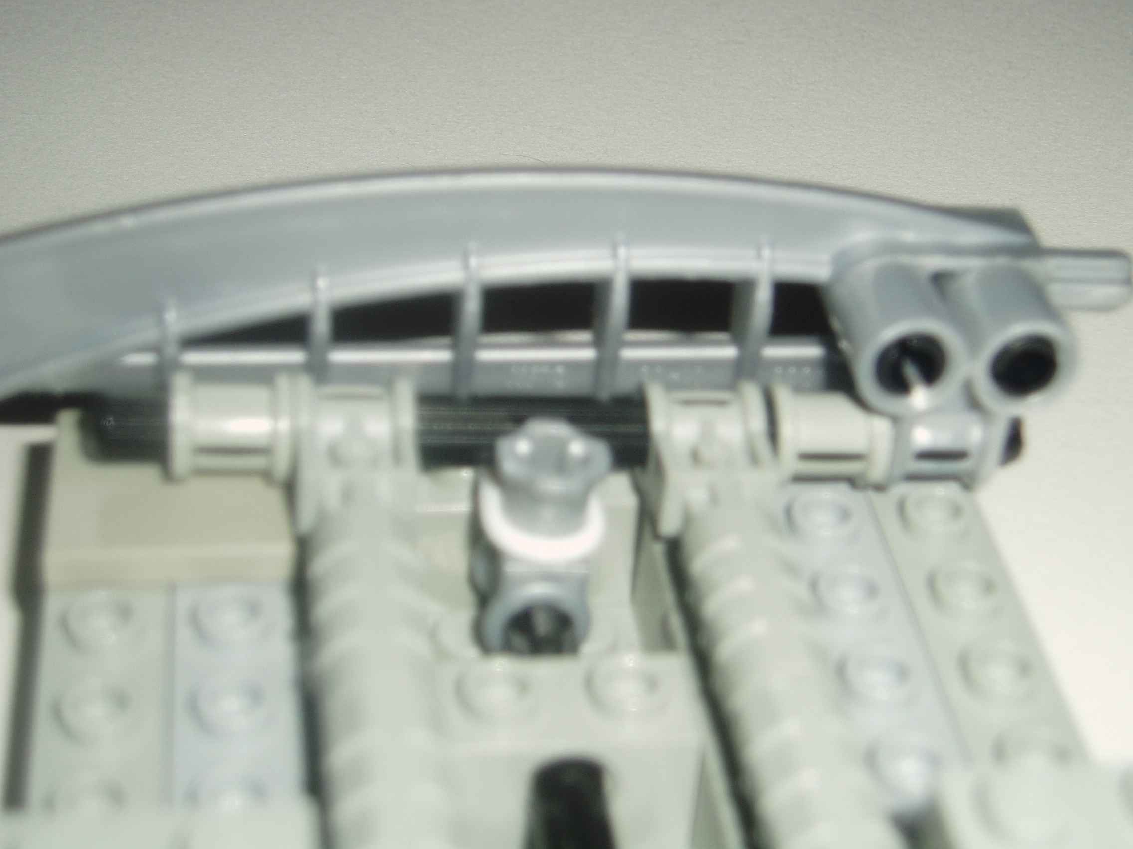 pic1.jpg