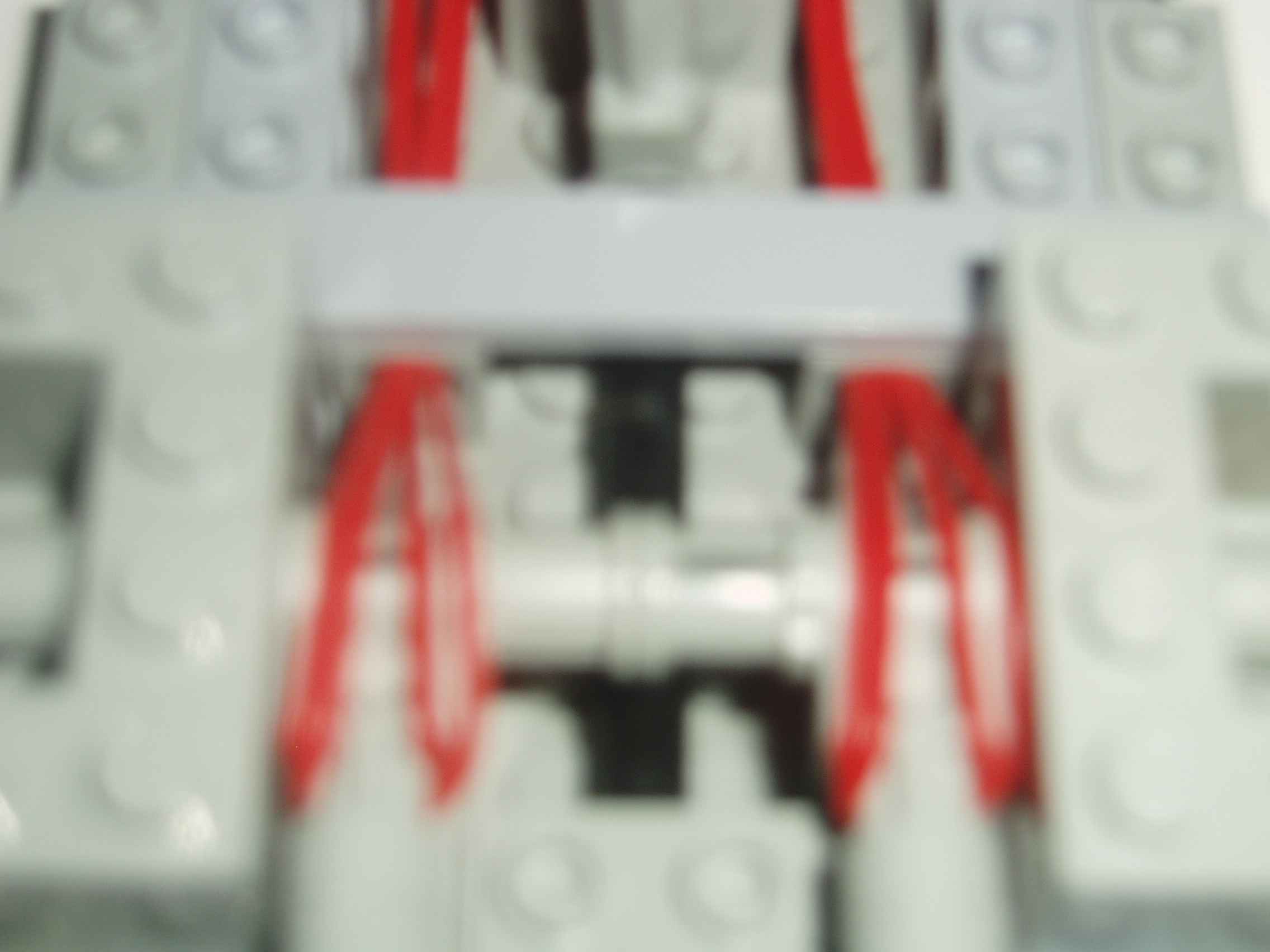 pic3.jpg