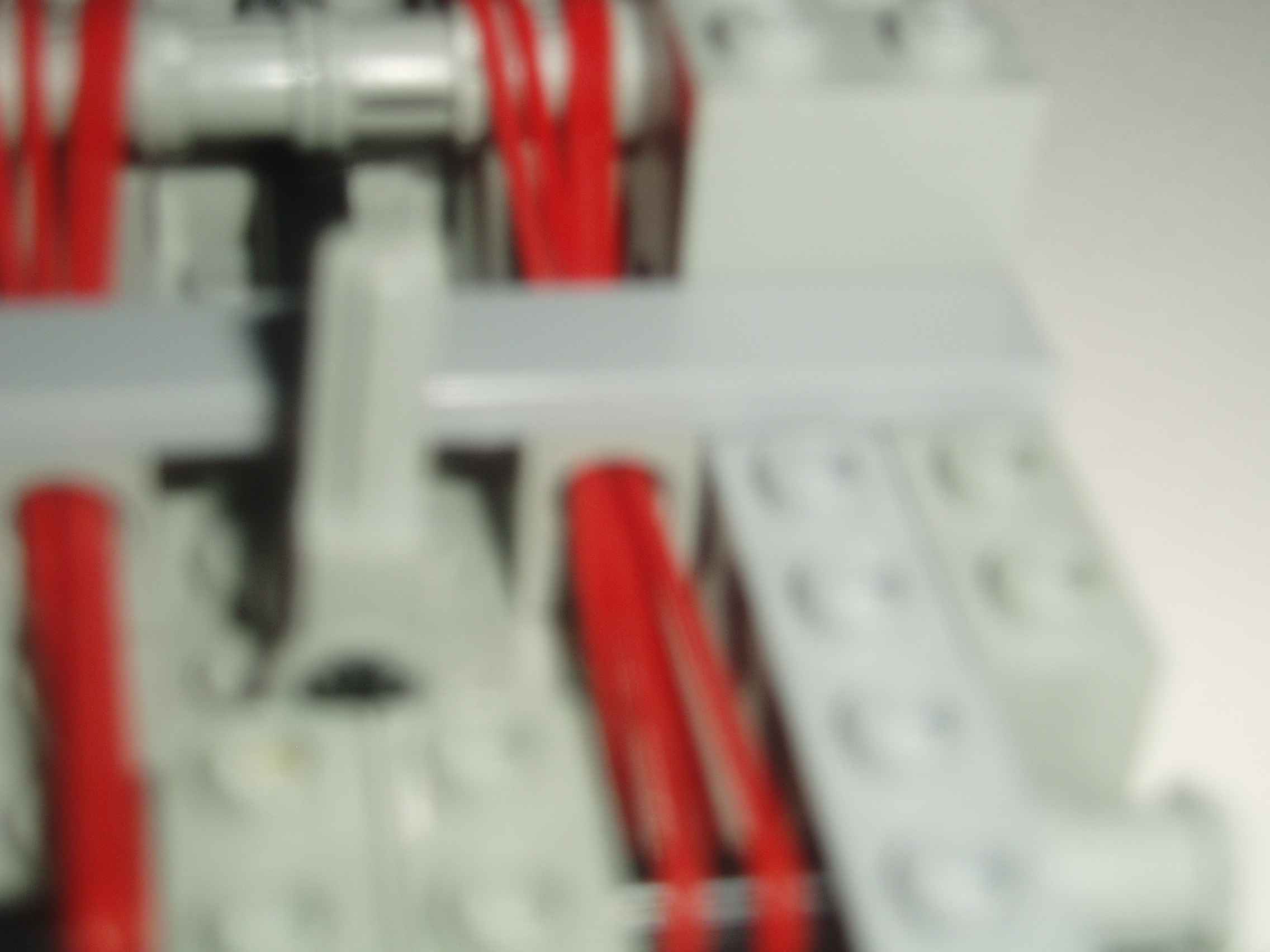 pic4.jpg