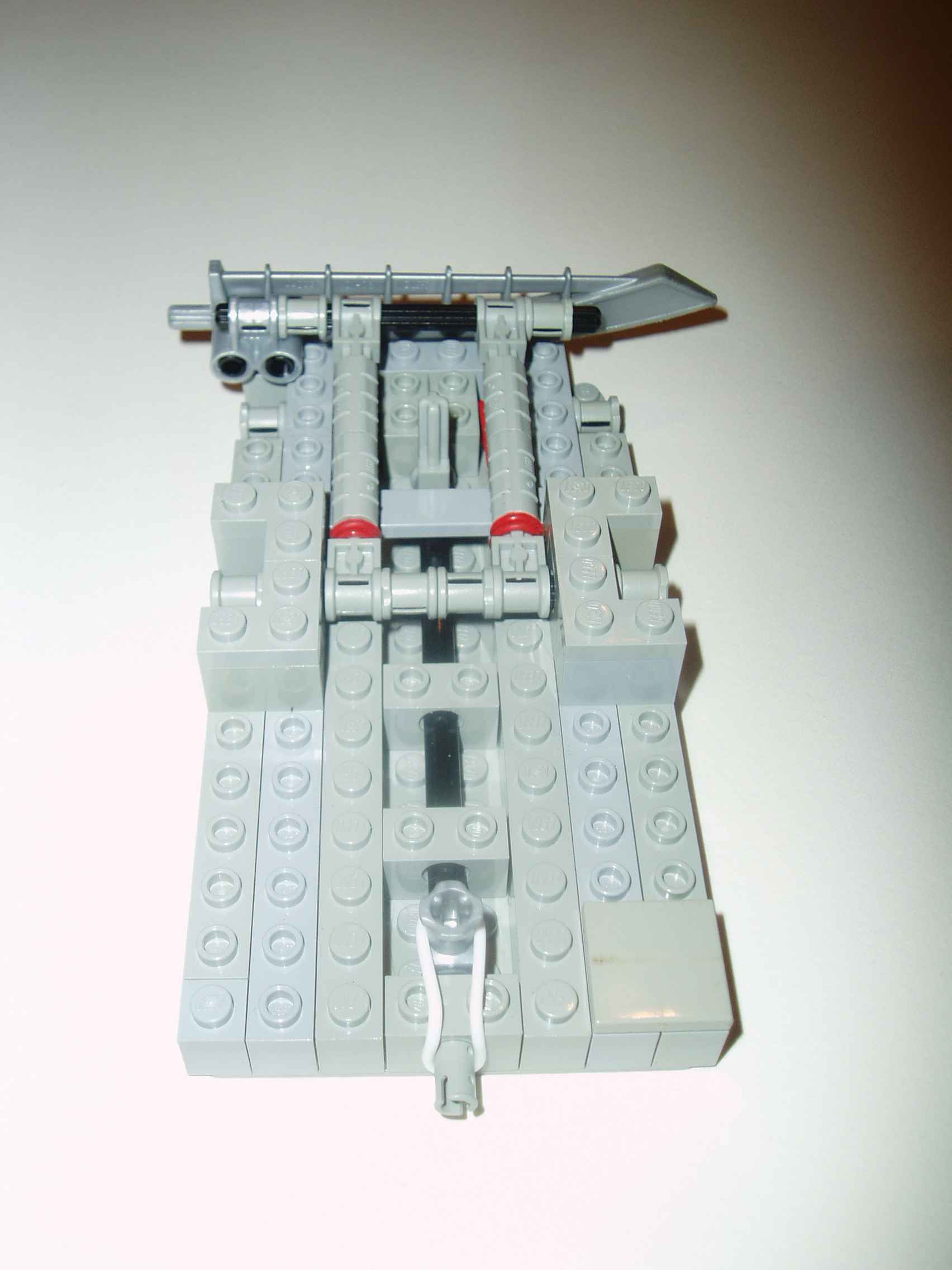 pic5.jpg