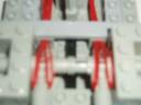 pic3.jpg