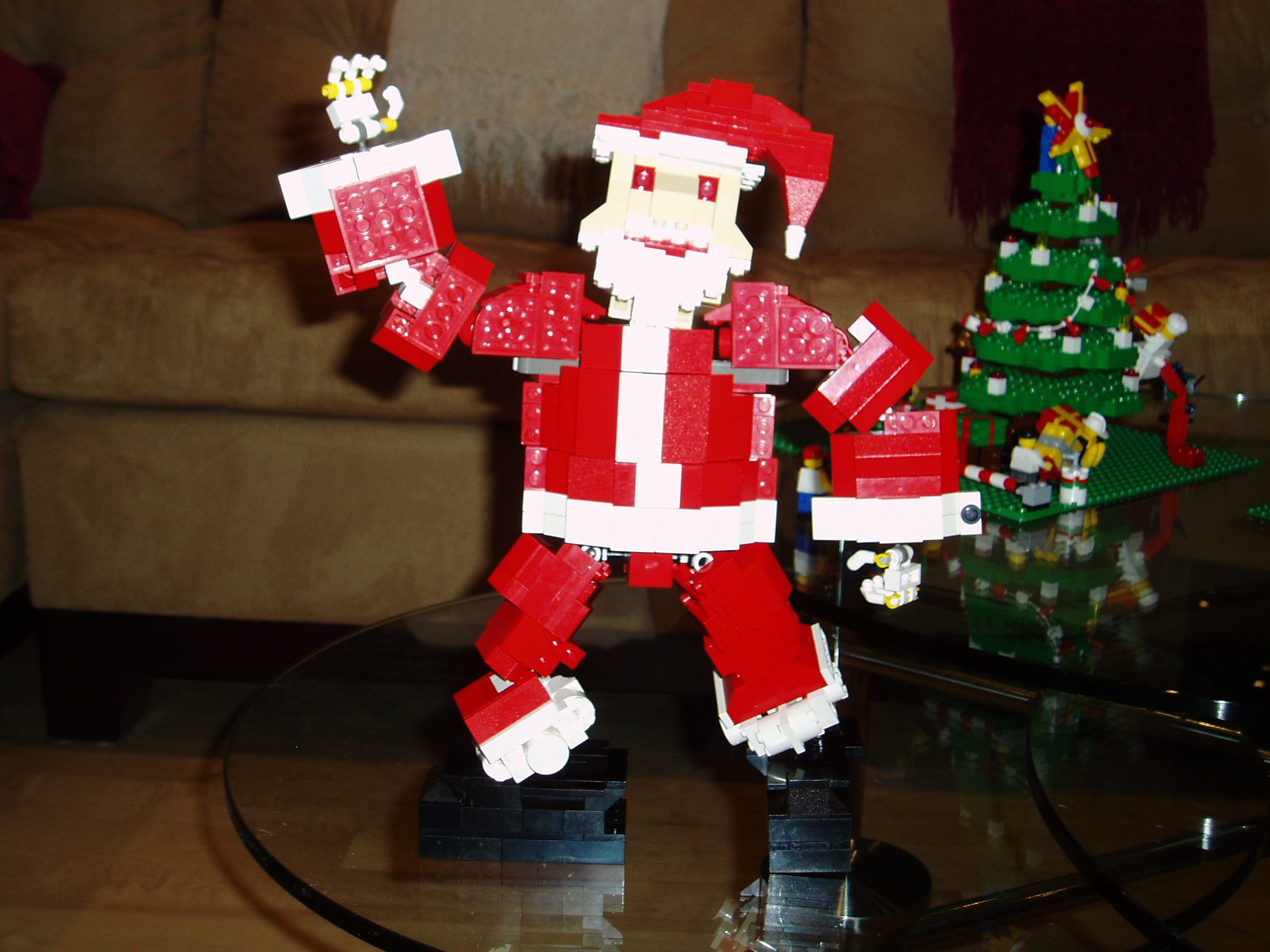 discosanta_2jpg.jpg