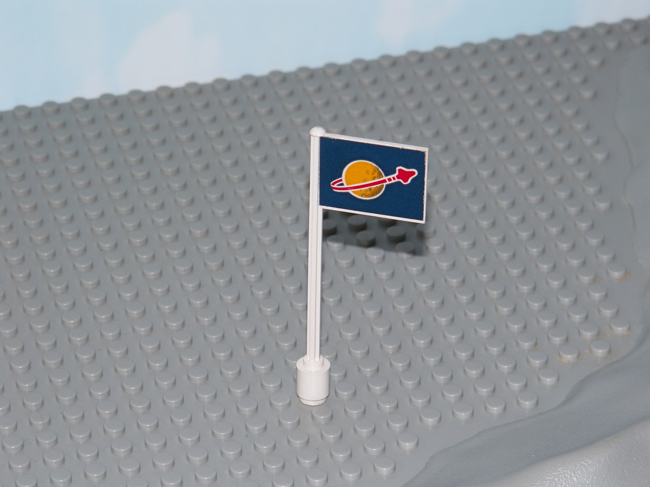 6970-flag-1.jpg