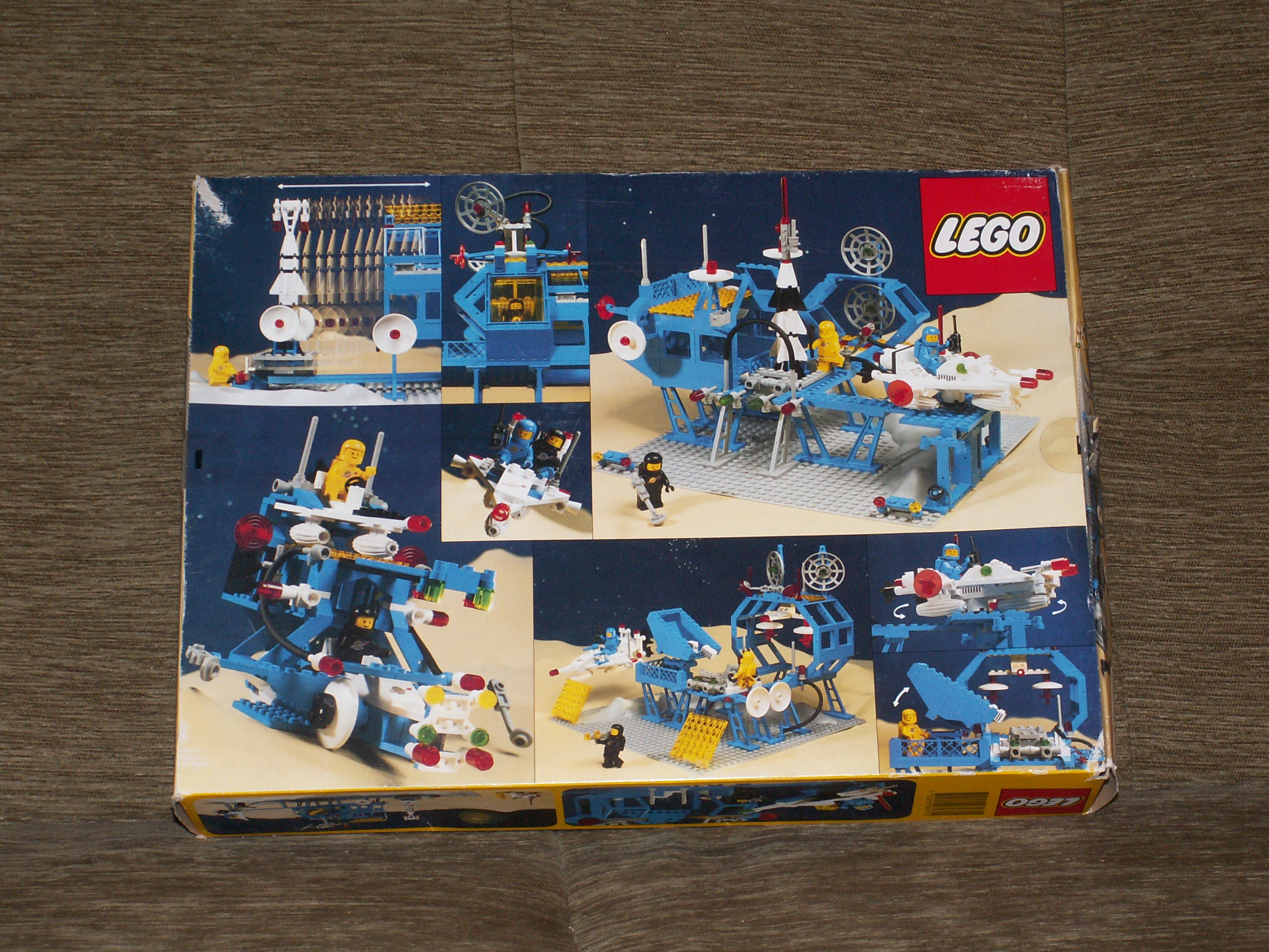 6971-box-back.jpg