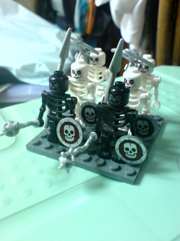 skeleton_army_1.jpg