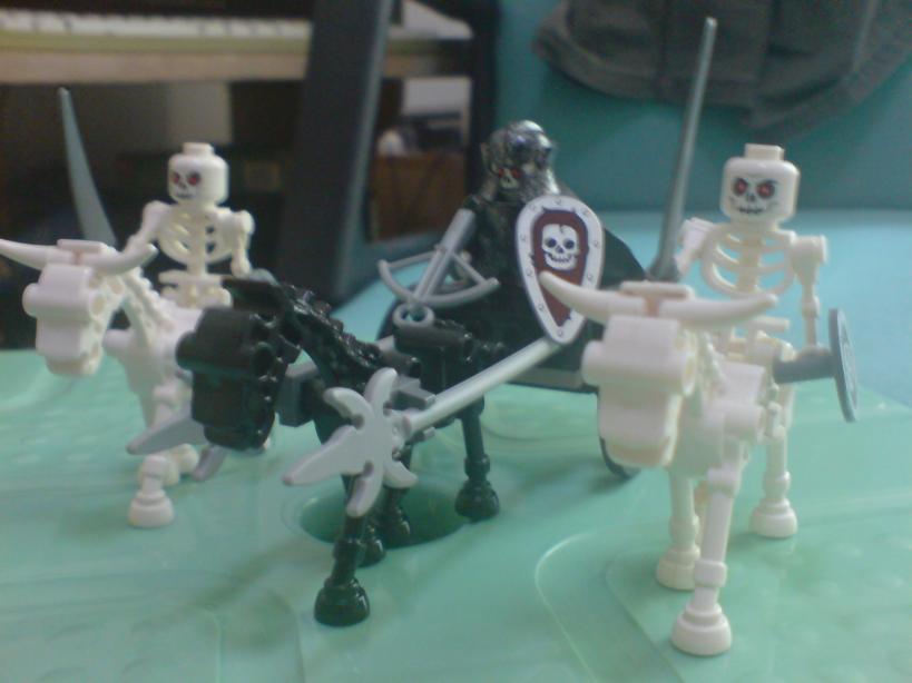 skeleton_army__2.jpg