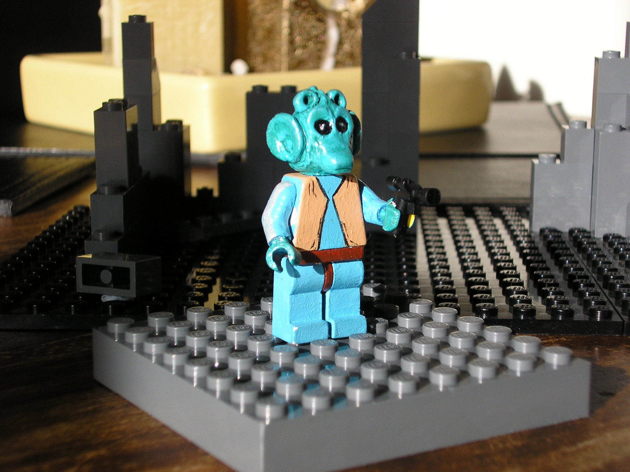 greedo.jpg