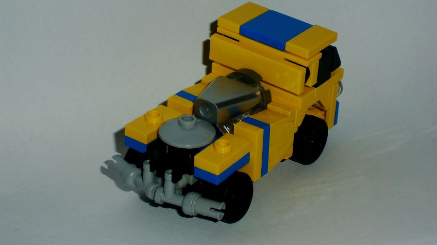 microtruck2.jpg