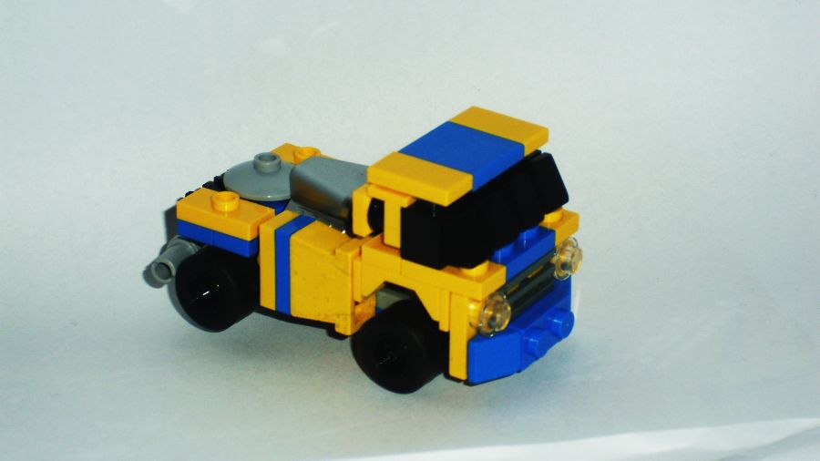 microtruck.jpg