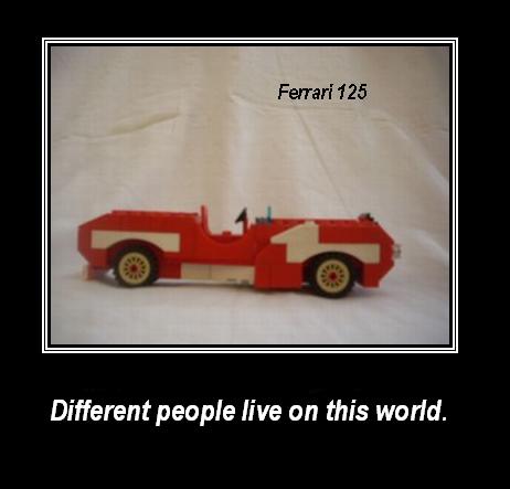ferrari1.jpg