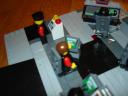 dsc02025.jpg