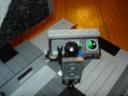 dsc02026.jpg