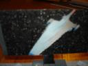 dsc02027.jpg
