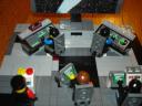 dsc02028.jpg