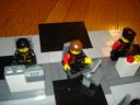 dsc02029.jpg