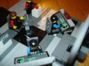 dsc02030.jpg