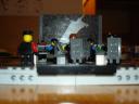 dsc02031.jpg