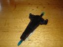 dsc02038.jpg