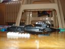 dsc02039.jpg