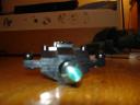 dsc02040.jpg