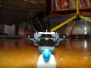 dsc02042.jpg