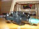 dsc02044.jpg