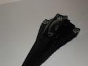 dsc02055.jpg
