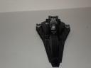 dsc02056.jpg