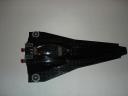dsc02065.jpg