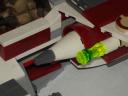dsc02069.jpg