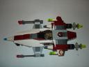 dsc02075.jpg