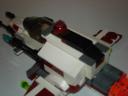 dsc02078.jpg