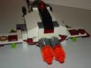 dsc02079.jpg