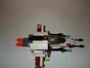 dsc02081.jpg
