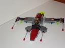 dsc02109.jpg