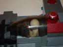 dsc02110.jpg