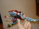 dsc02114.jpg